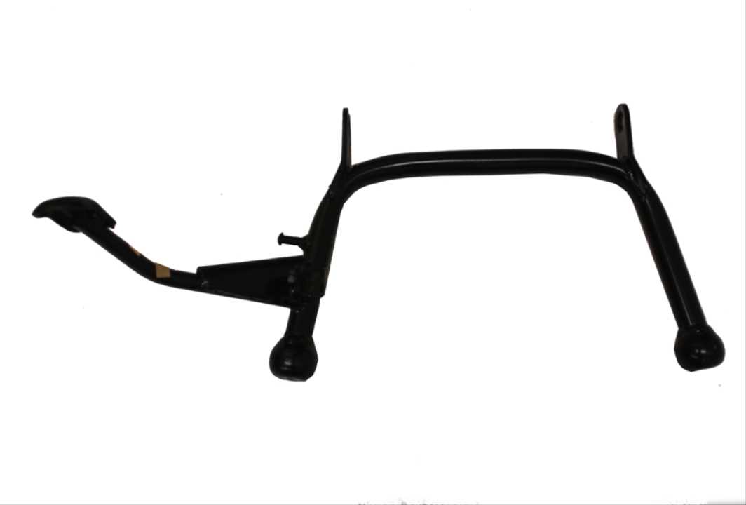 ALT SEHPA SK TVS JPT 125 (E5) (K4121110)