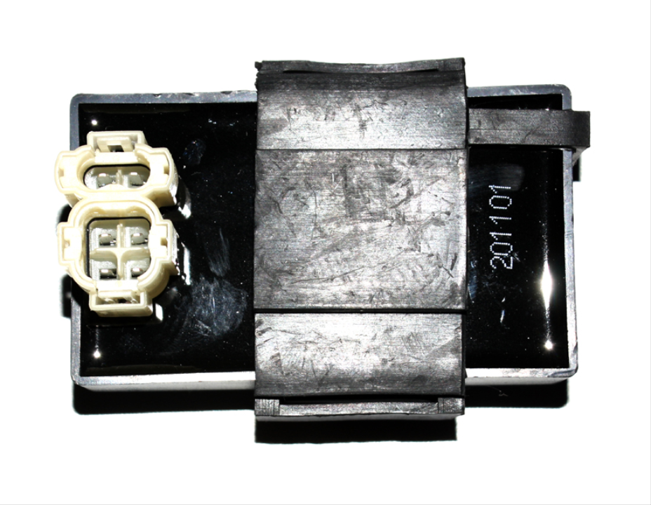 CDI BLOK SK 150 ZAT  (4+2 FİŞLİ)