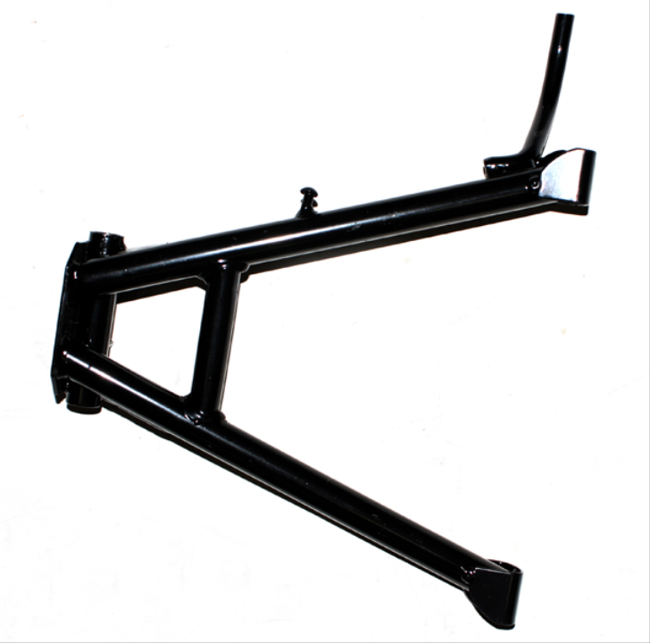 ALT SEHPA 150 MR