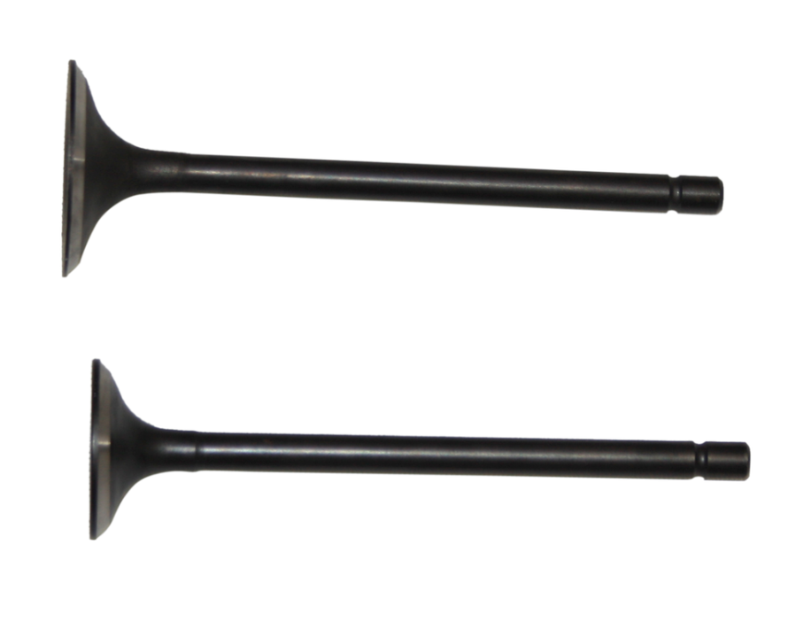 SUBAP TAKIMI  150 KN
