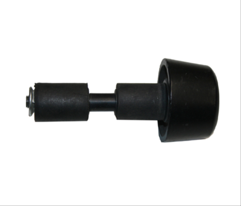 GİDON ELCİK TAPASI Z-ONE (ADET)