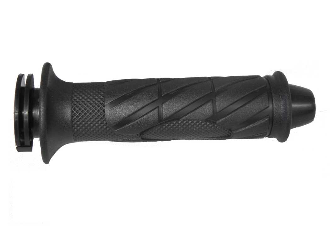 GİDON ELCİK  SK ACTİVA 125 İ SAĞ