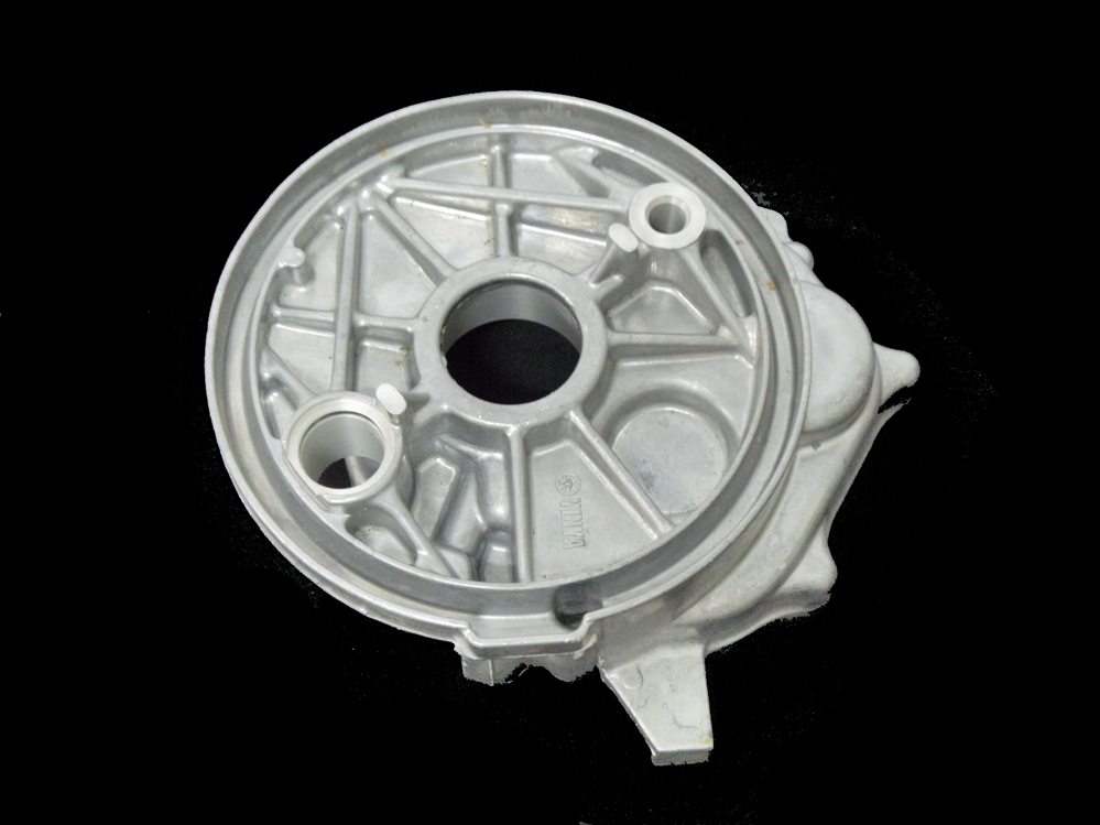 KARTER DİŞLİ KUTUSU  SPACY110