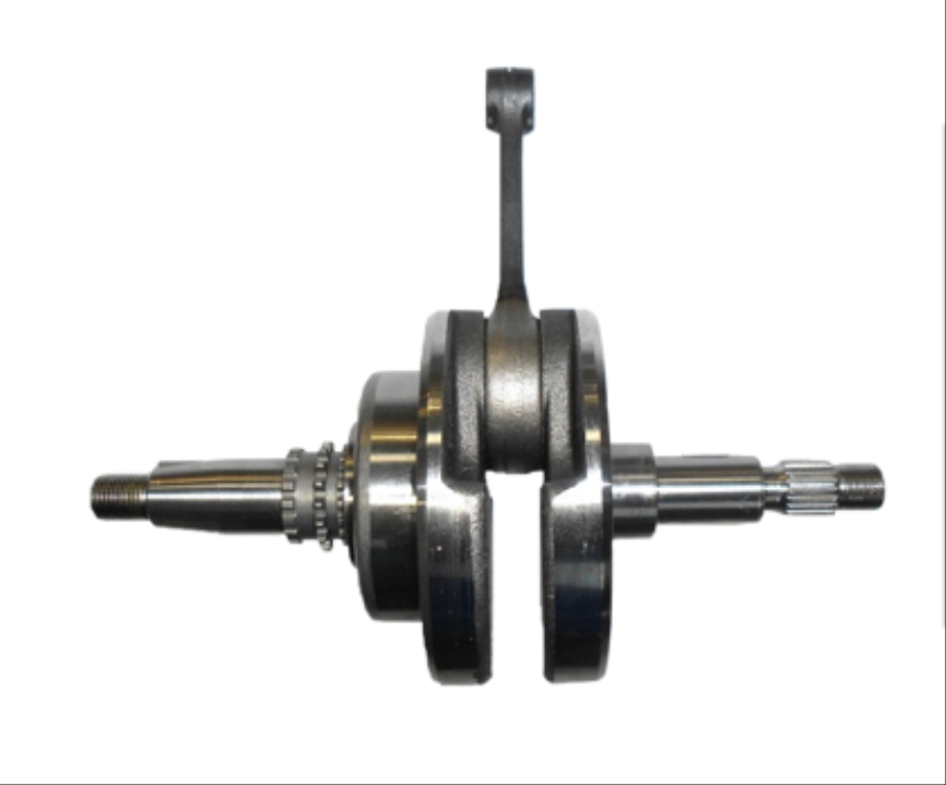 KRANK KOMPLE  Z-ONE (14 PİM)