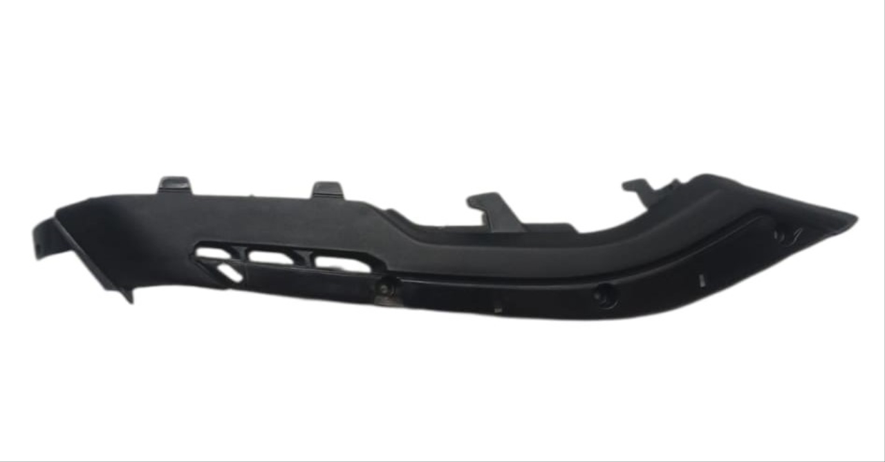YAN KAPAK ALT TVS JPT 125 SAĞ (E5) (KL220860)
