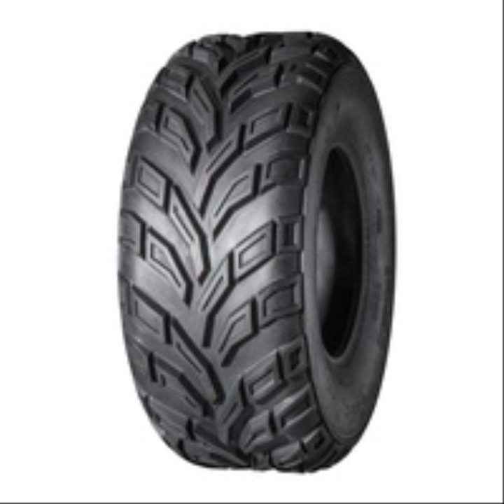 DIŞ LASTİK 22x10-10 (4PR) BL770 TUBELES (320007)