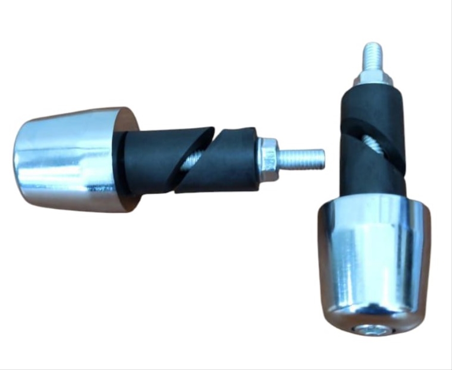 GİDON ELCİK TAPASI MOTOR NİKEL (2 Lİ SET)