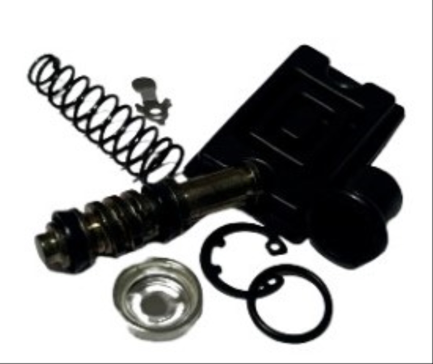 DİSK FREN  ÜST MERKEZ TAMİR KİTİ (N9322840) TVS APACHE RTR 200