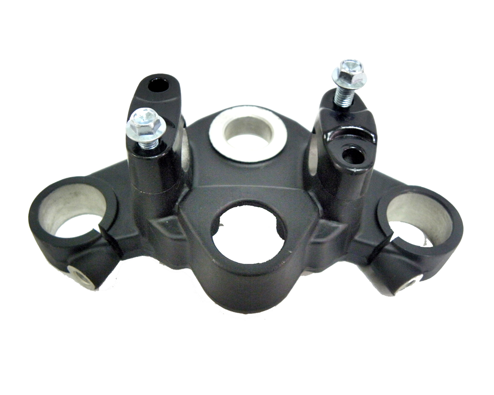 FURŞ ÜST PLATİN 150 CBF