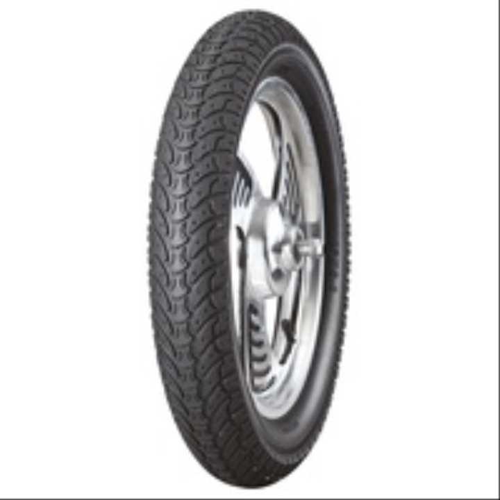DIŞ LASTİK 16x2.50  MB-55 TUBELES (0139) IRC