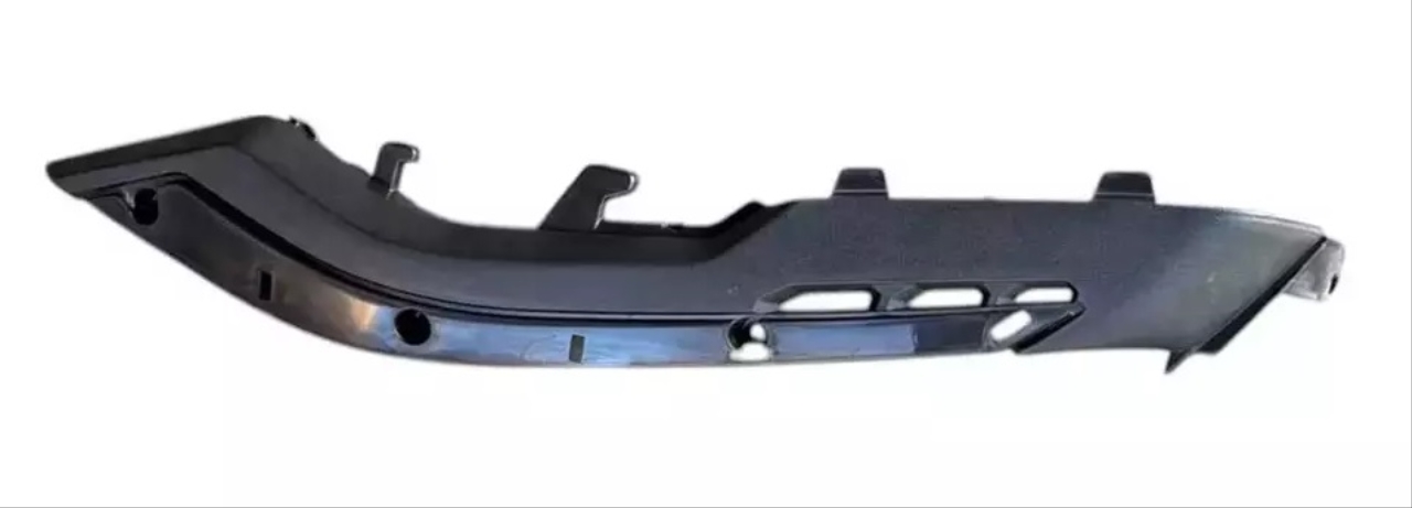 YAN KAPAK ALT TVS JPT 125 SOL (E5) (KL220850)
