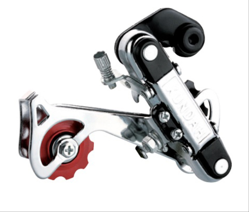 ATTIRICI ARKA  H-10 NİKEL  BRAKETSİZ