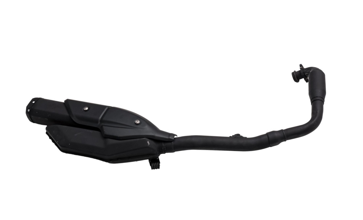 EGSOZ  TVS APACHE RTR 200 (NF050140)