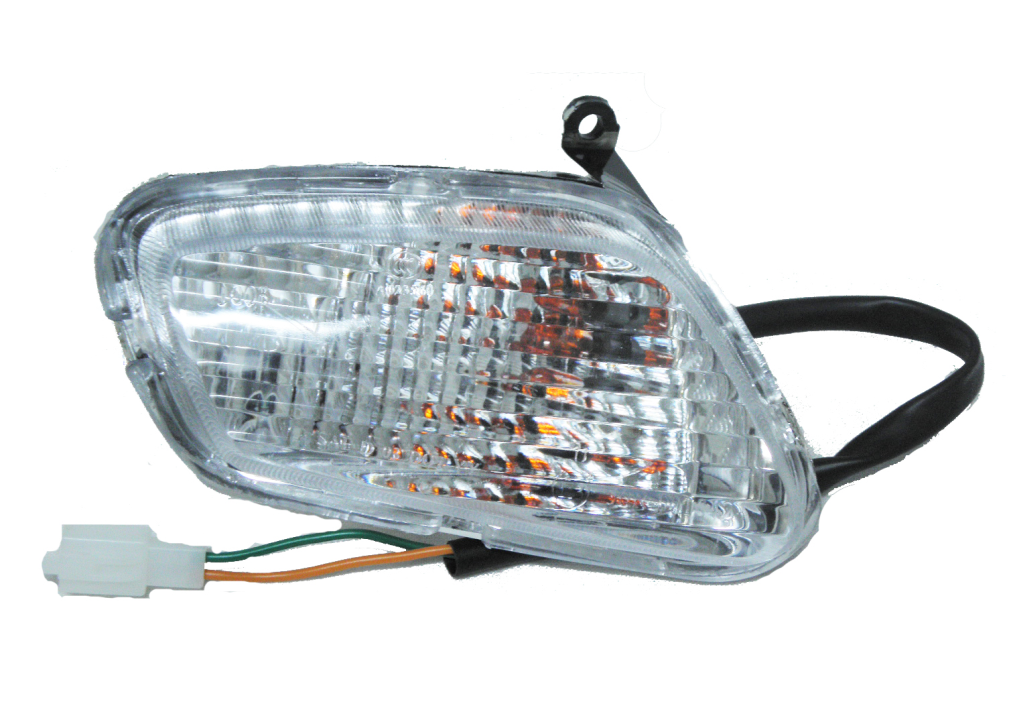 SİNYAL SK 151 RS ÖN SOL