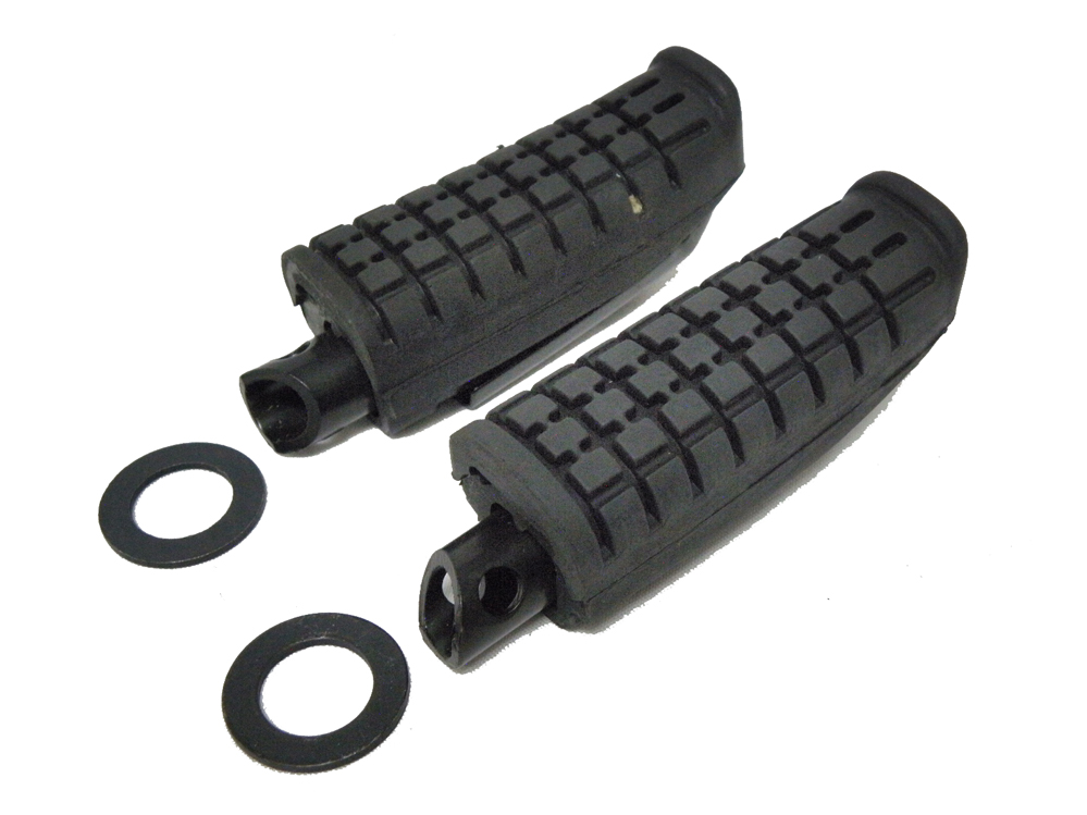 BASAMAK 150 CBF (TAKIM)