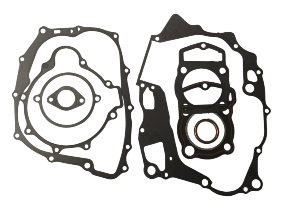 CONTA TAKIMI  TK-03 125cc