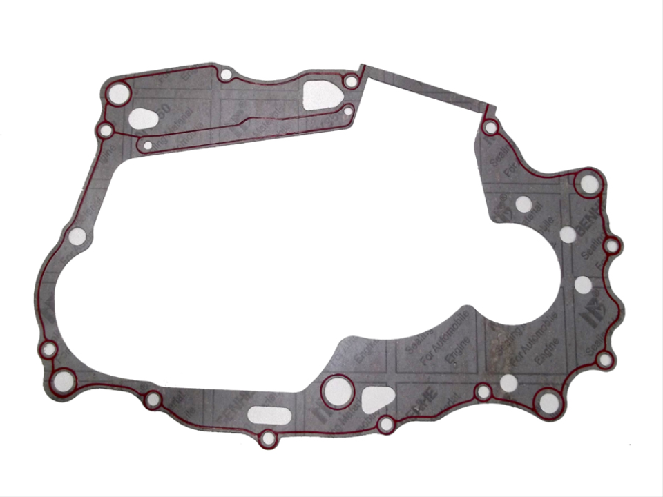 CONTA - KARTER ARA CONTASI  125 MH DRİFT