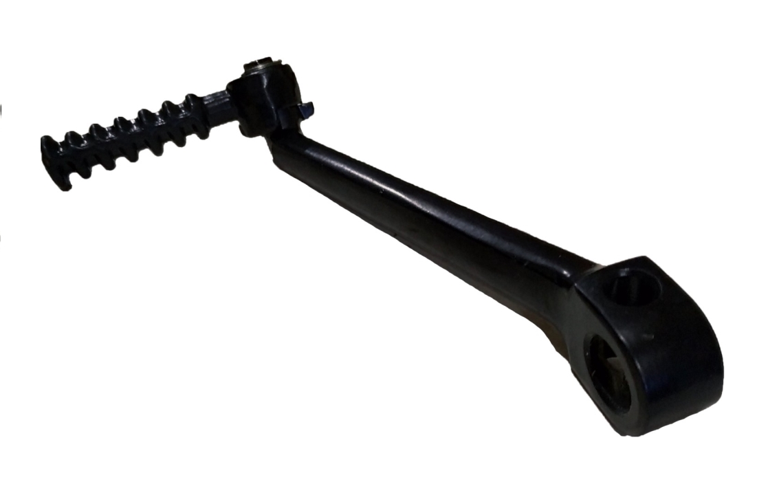 MARŞ PEDALI SK TVS JPT 125 (E5) (KA080120)