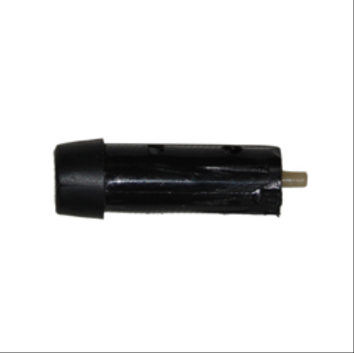 DEBRİYAJ MÜŞÜRÜ 125 MH DRİFT
