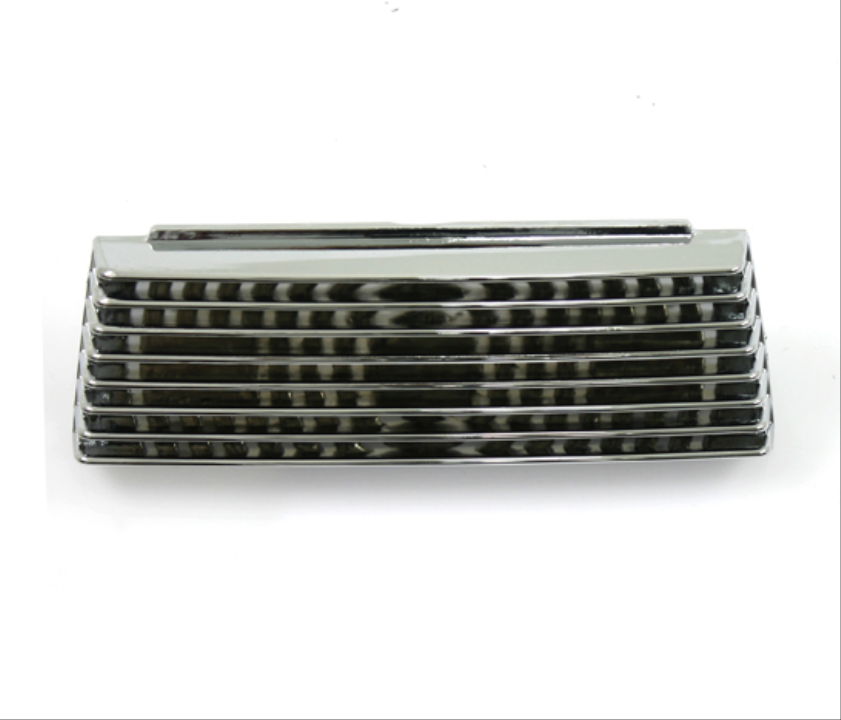 DEKORATİF KAPAK (ÖN PANEL) REVİVAL 50