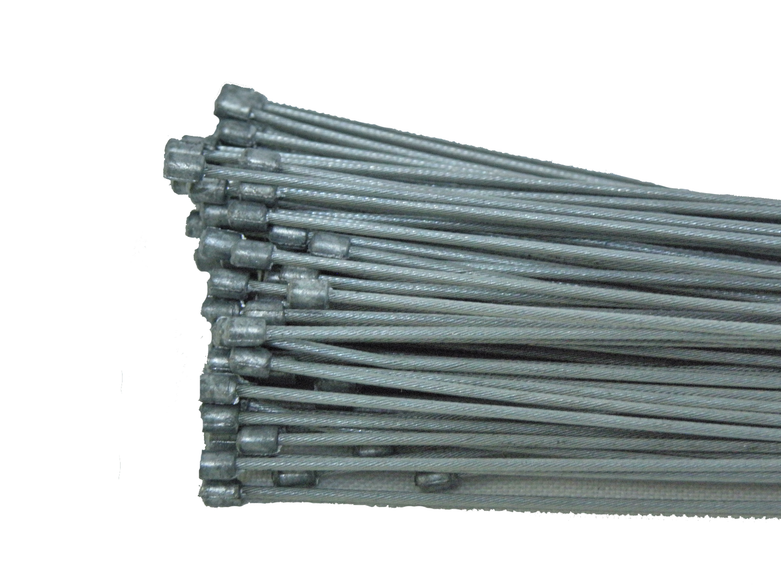 GAZ TELİ  İÇ  125 cm  MOPET