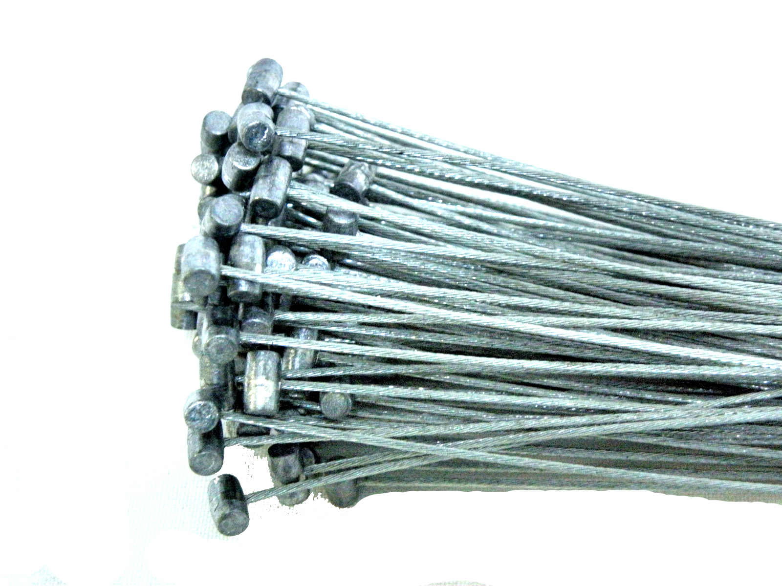 KOMPRESÖR TELİ  İÇ 125 cm  MOPET