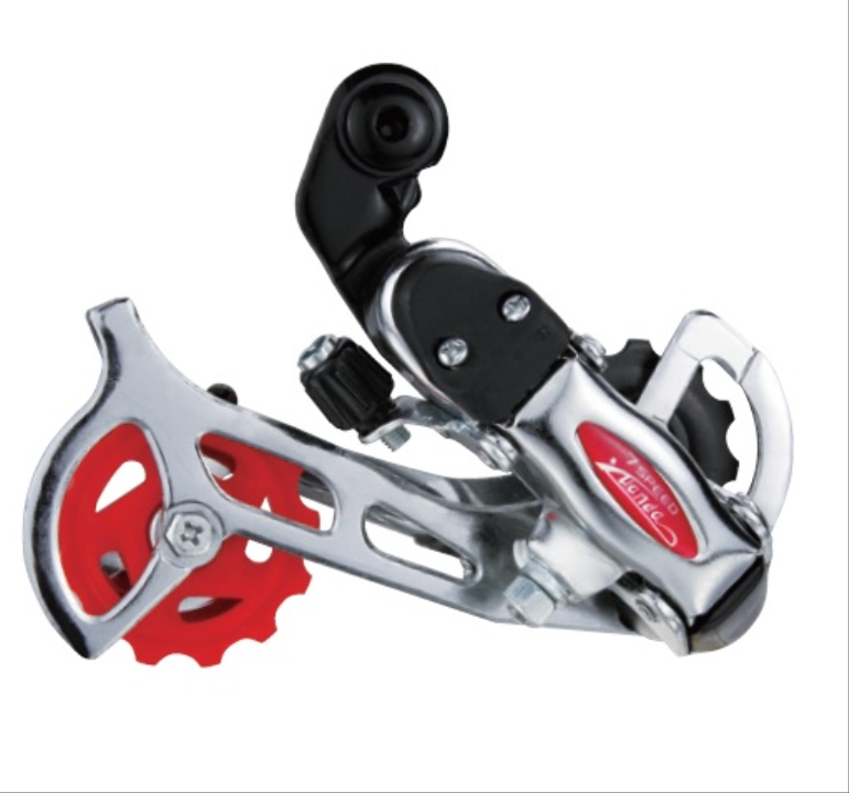 ATTIRICI ARKA  H-40 NİKEL  BRAKETSİZ