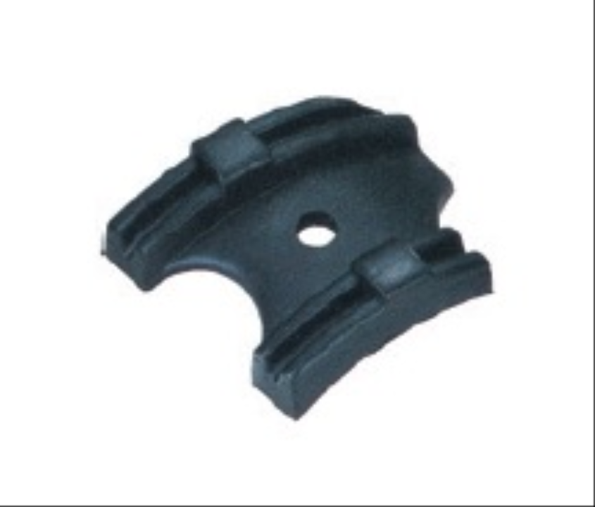 VİTES TELİ ALT PLASTİĞİ MTB