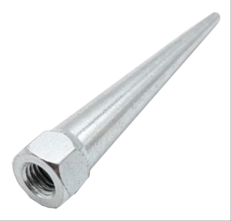 SİVRİ SOMUN M-6 MOTOSİKLET MODELLERİ