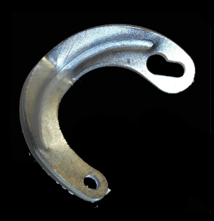 ALT SEHPA BRAKETİ CUP 100 SFC