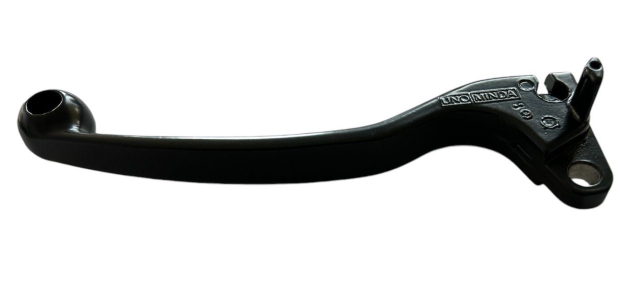 FREN KOLU TVS JPT 110 (E5) SAĞ (K3150260)