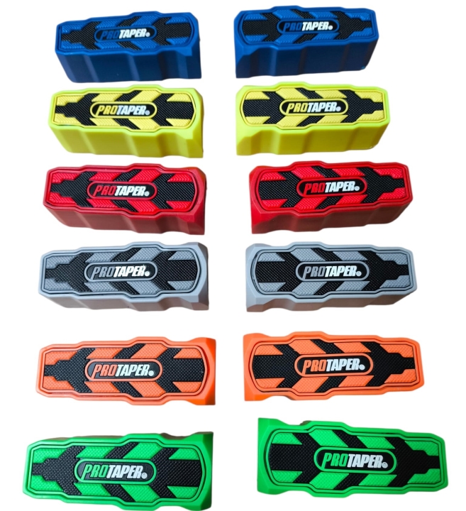 ÖN BASAMAK LASTİĞİ  CUP (TAKIM) (6 RENK)
