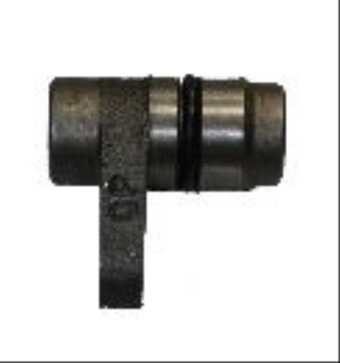 STOPER İLK HAREKET  125 CG SERİSİ