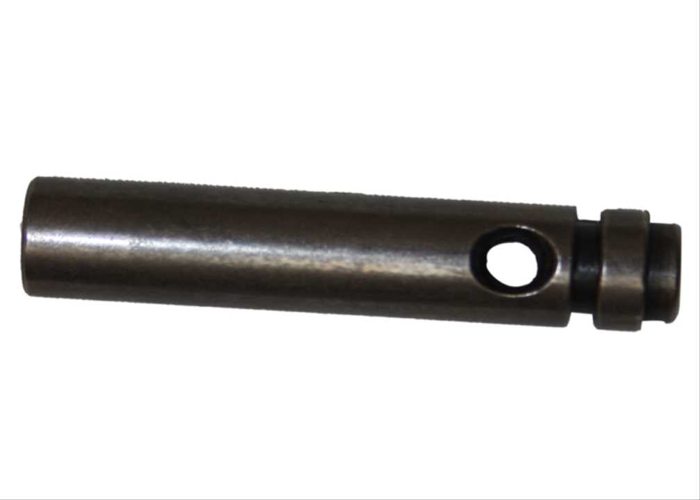 PİYANO (KÜLBÜTÖR) MİLİ 125 MH DRİFT
