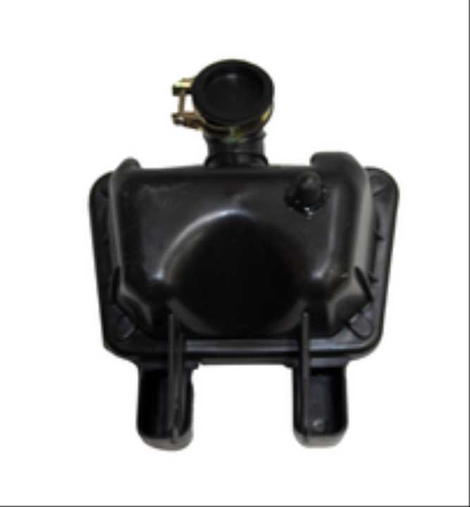 HAVA FİLTRESİ KOMPLE CUP 100 SFC