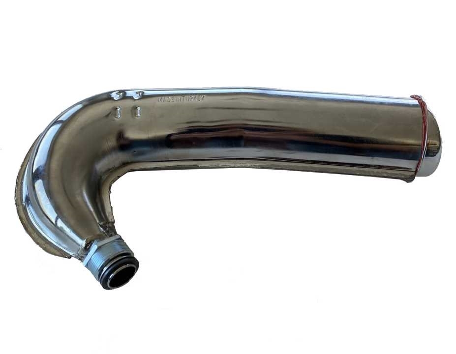EGSOZ  MOB AV-10 NİKEL  Orjinal Tip