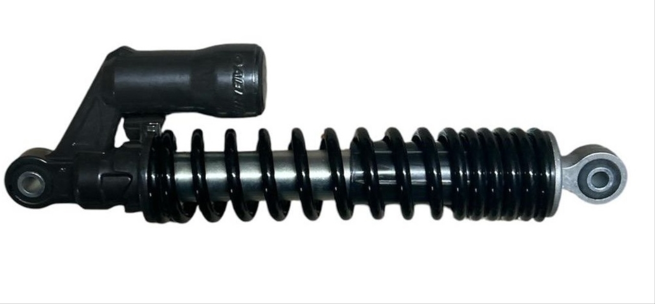 ARKA AMORTİSÖR TVS JPT 125 (E5) (KL090020) (ADET)