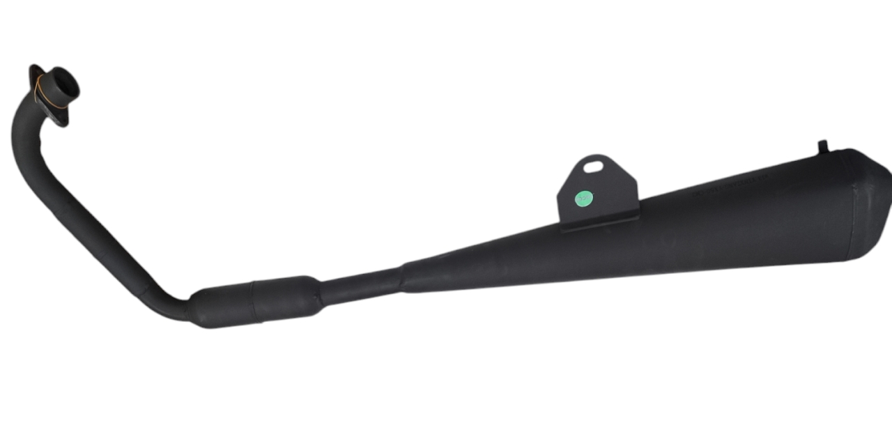 EGSOZ  TK-03  (SİYAH) (KALIN SUSTURUCULU)