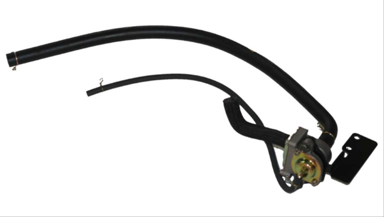 KATALİZÖR KOMPLE  125 MH DRİFT