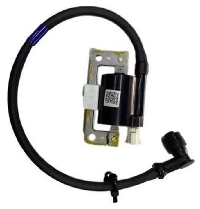 İNDİKSİYON BOBİNİ TVS JPT 125 (E5) (KA060090)