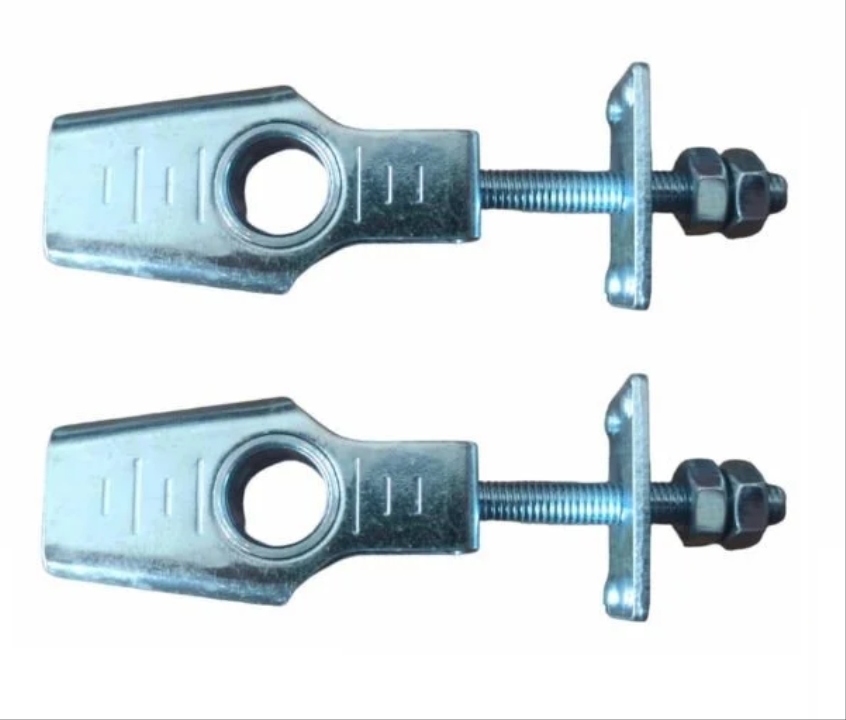 ZİNCİR GERGİSİ 125 DRİFT L (2 Lİ SET)