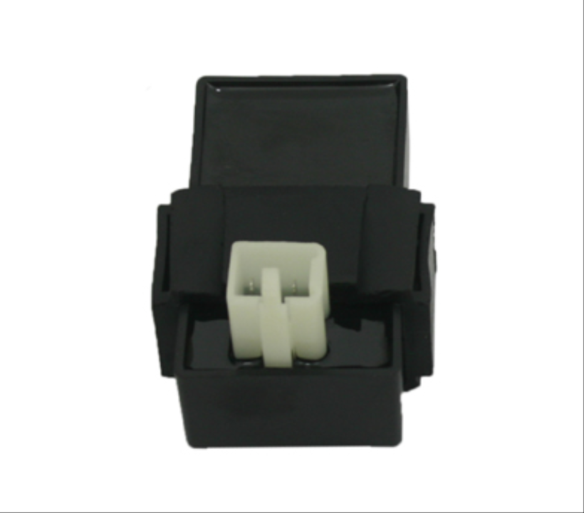 CDI BLOK 125 MH DRİFT  (4 FİŞLİ)