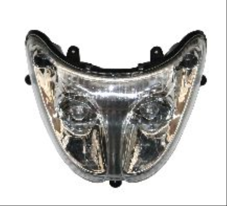 FAR KOMPLE  SK 100 RT + URT
