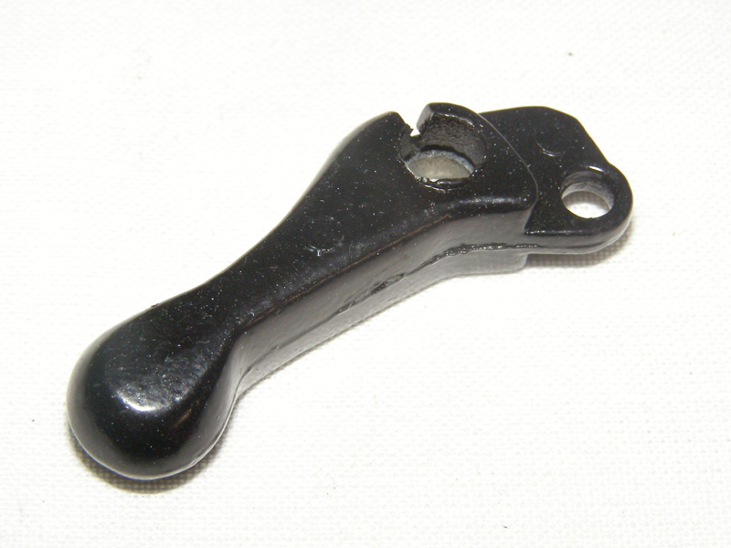 JİKLE KOLU PEJO UFAK 103 SOL