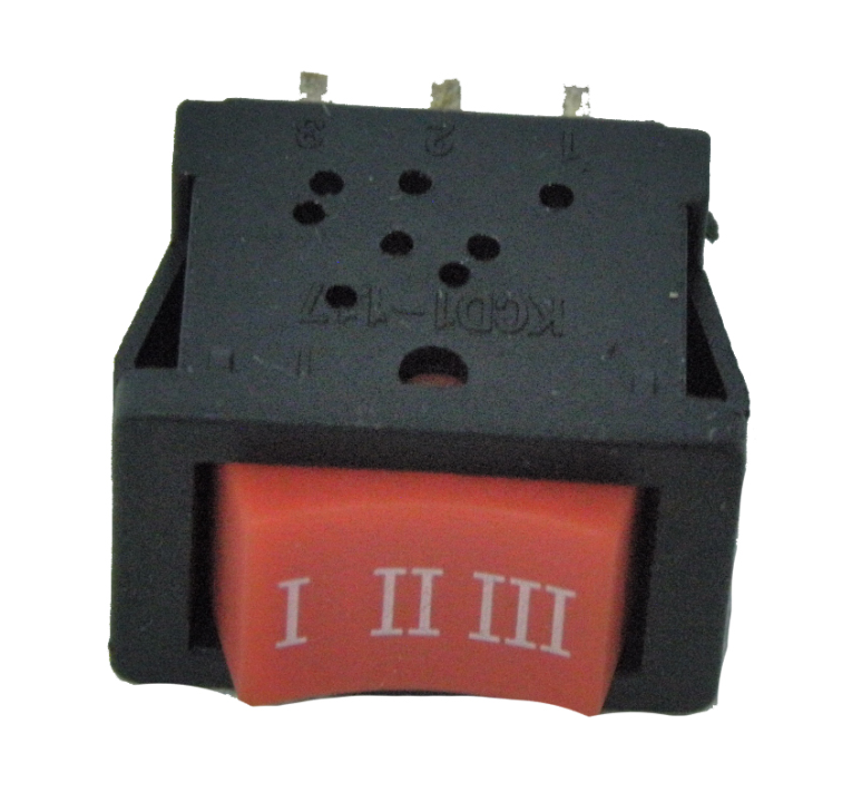 ANAHTAR HIZ KONTROL E-BİKE E-MON ASSİST