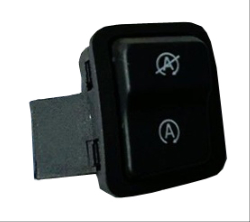 ANAHTAR START/STOP TVS JPT 125 (E5) (KA160400)