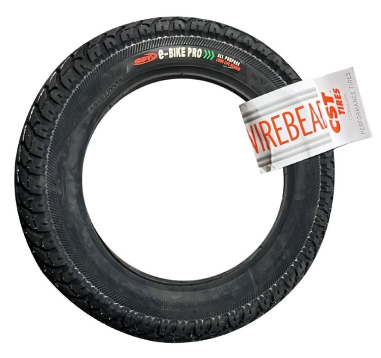 DIŞ LASTİK 12"-1/2x2 1/4 TT C1488