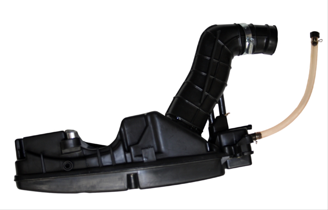 HAVA FİLTRESİ KOMPLE ZNX