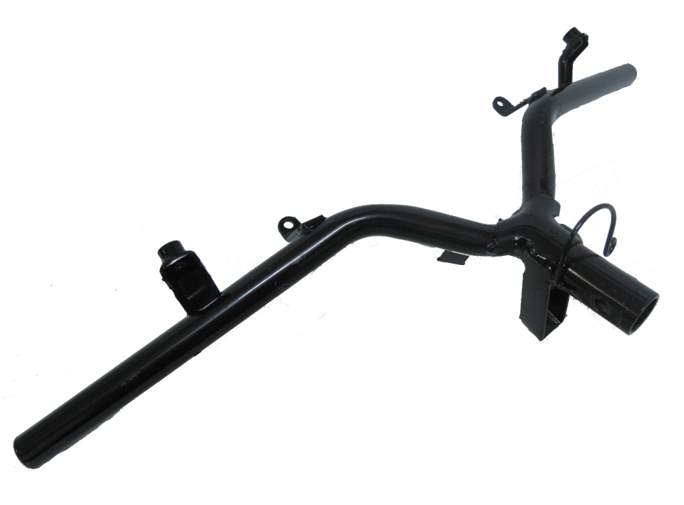 GİDON  SK 150 MASH
