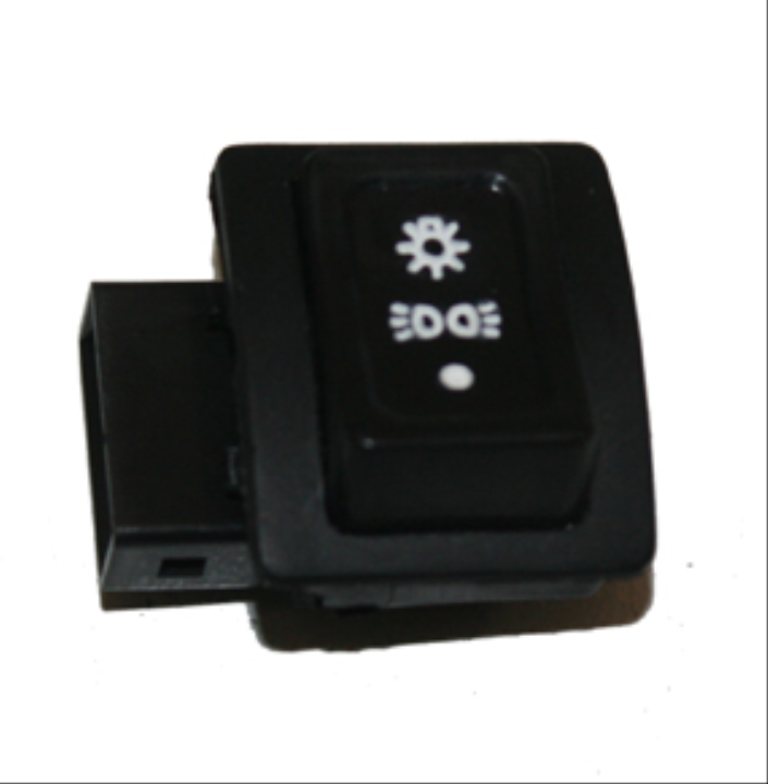 ANAHTAR FAR 100 SFC  (3 KADEME)